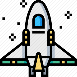 宇宙飞船