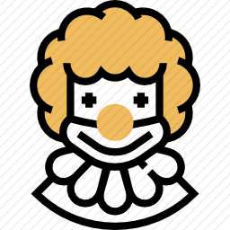 小丑
