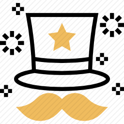 魔术