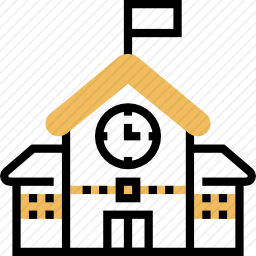 学校
