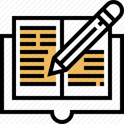 笔记