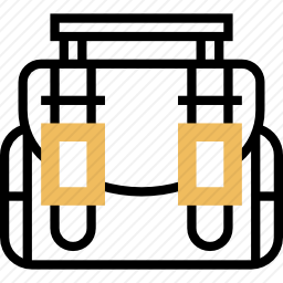公文包