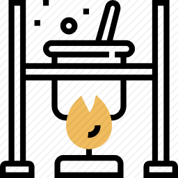 <em>实验</em>