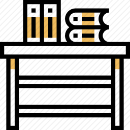 书