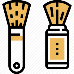 刷子