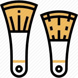 刷子