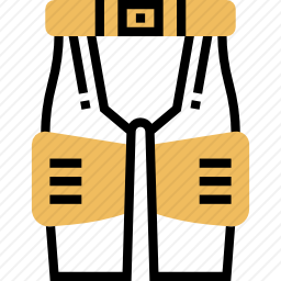 裤子