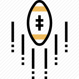 <em>橄榄球</em>