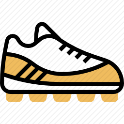<em>跑步</em>鞋