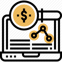 <em>投资</em>