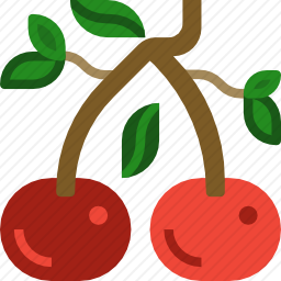 <em>樱桃</em>
