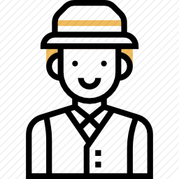<em>法国</em><em>人</em>