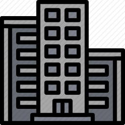 建筑