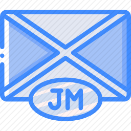 <em>牙买加</em>