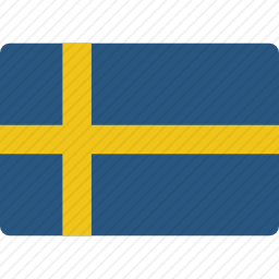 <em>瑞典</em>