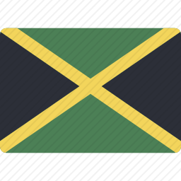 <em>牙买加</em>
