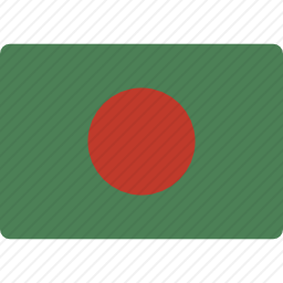 孟加拉国