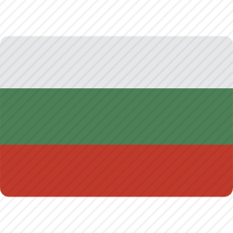 <em>保加利亚</em>