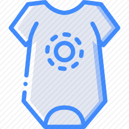 服装