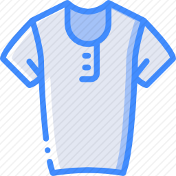 T<em>恤</em>