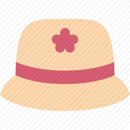 <em>帽子</em>