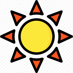 <em>太阳</em>