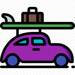 汽车