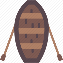 船