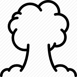 <em>爆炸</em>