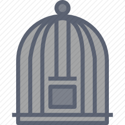 <em>笼子</em>