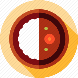 <em>咖喱</em>