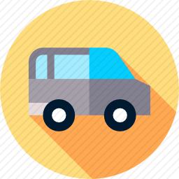 <em>汽车</em>