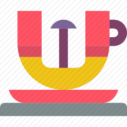 茶杯