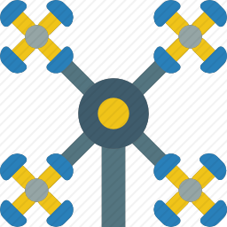<em>游乐场</em>