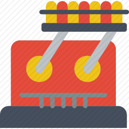<em>游乐场</em>