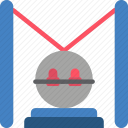 <em>游乐场</em>