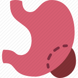 胃