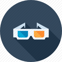 3D