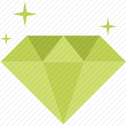 <em>钻石</em>