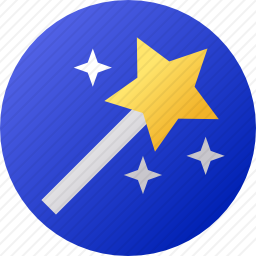 魔杖