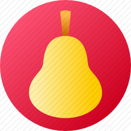 梨