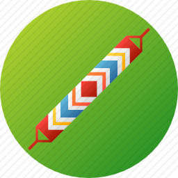 <em>手镯</em>
