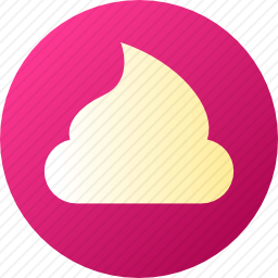 奶油