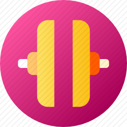 钹