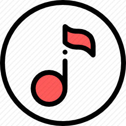 音符