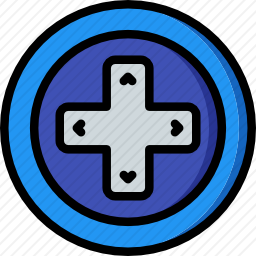 <em>游戏</em><em>手柄</em>