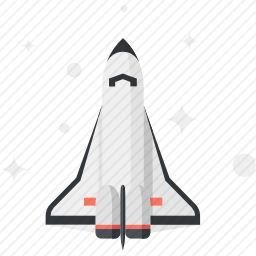 宇宙飞船
