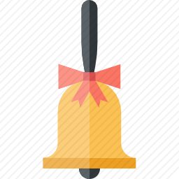 铃铛