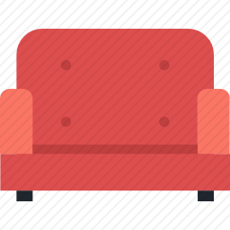 家具
