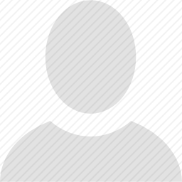 用户
